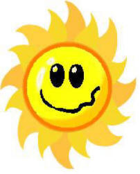 DST H3 Logo