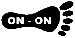 On On!